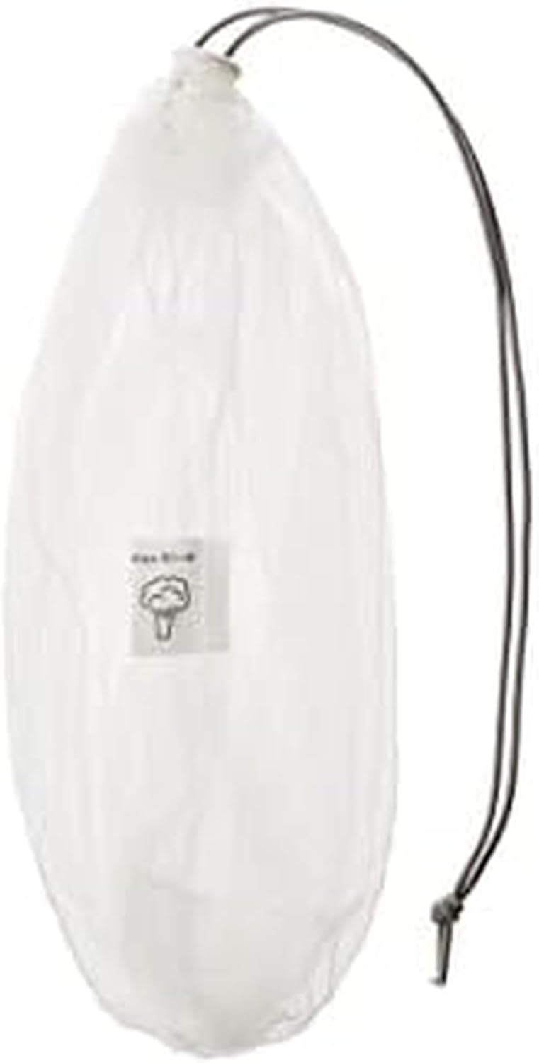 Chef'n Fresh 'n Store Medium Resuable Produce Bags