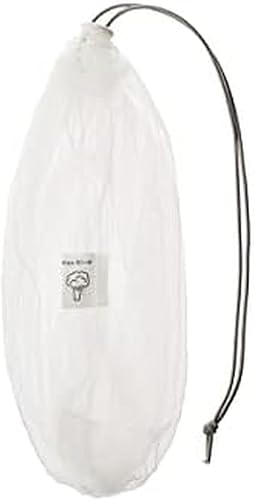 Chef'n Fresh 'n Store Bolsas para productos comestibles medianos