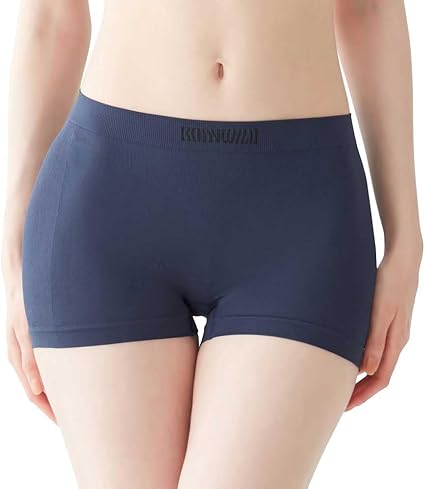 ウィメンズボディ1/2サイズ THE NORTH FACE ノースフェイス レディース マウンテンジャケット W'S