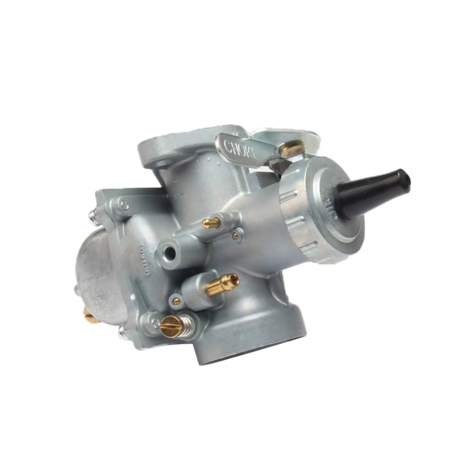 Compatibile Con Suzuki Per Ts125 Per Ts125n Per Tc125 Per Ds125 Per Ds100 Per Fuoristrada Dirt 25mm Moto Carburatori Carburatore Componente