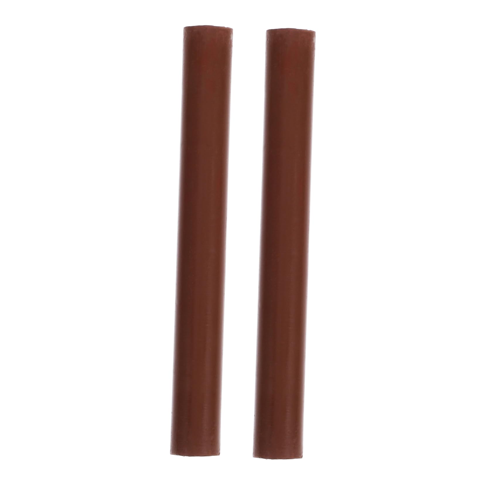 PartyKindom Wood Furniture Repair Kit Scratch Repair Pen Marker Pens for Furniture up Markers