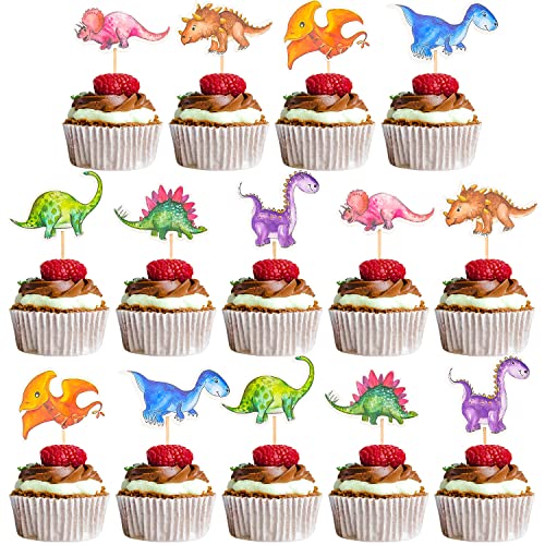 Dinosaurier Muffins Die 15 besten Produkte im Vergleich BetterFamily