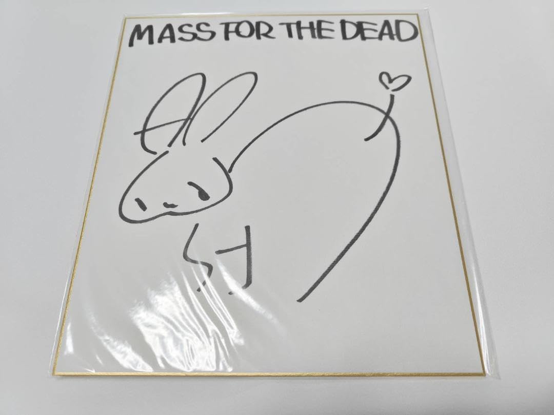 希少　オーバーロード　A.B-T.C カード　原作絵　丸山くがね先生直筆サイン 希少 オーバーロード A.B-T.C カード 原作絵 丸山くがね先生直筆