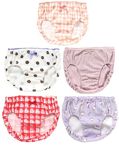 ���� ���̎q �V���[�c 5���g 100cm �F�����܂��� set1111