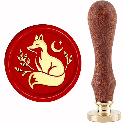 CRASPIRE tHbNX[ bNXV[X^v O\ ^J V[OX^vwbh p 30mm Be[Wؐnht /^[/ҏ/J[h/DIYNtg/a//zf[/Mtg