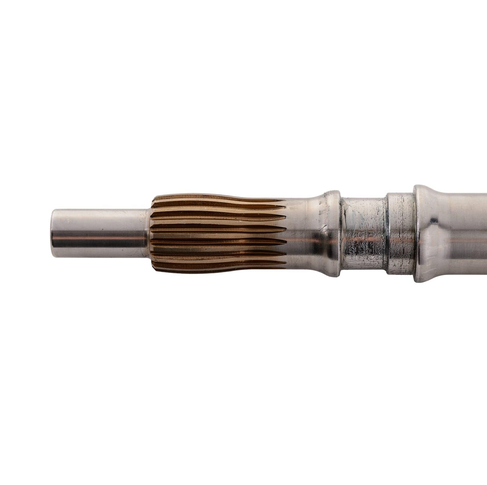 Amazon.com: SBT Driveshaft Compatible with Sea-Doo 271001761