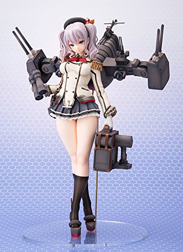 売切り特価 ホビージャパン 鹿島 1/7 再販版初回限定版 | www