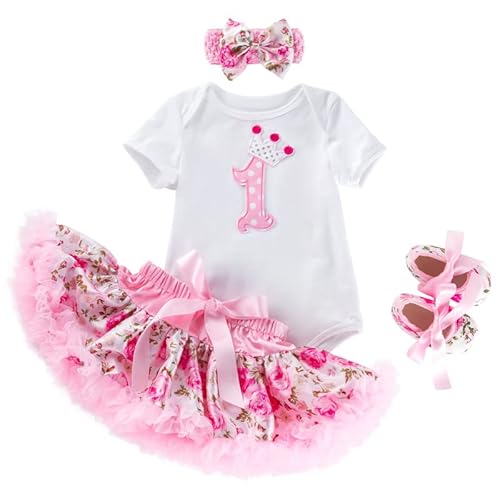 ベビードレス 1歳の人気商品 通販 価格比較 価格 Com