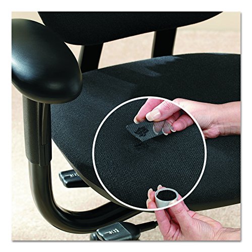 Master Manufacturing ReStor-it Quick Kit