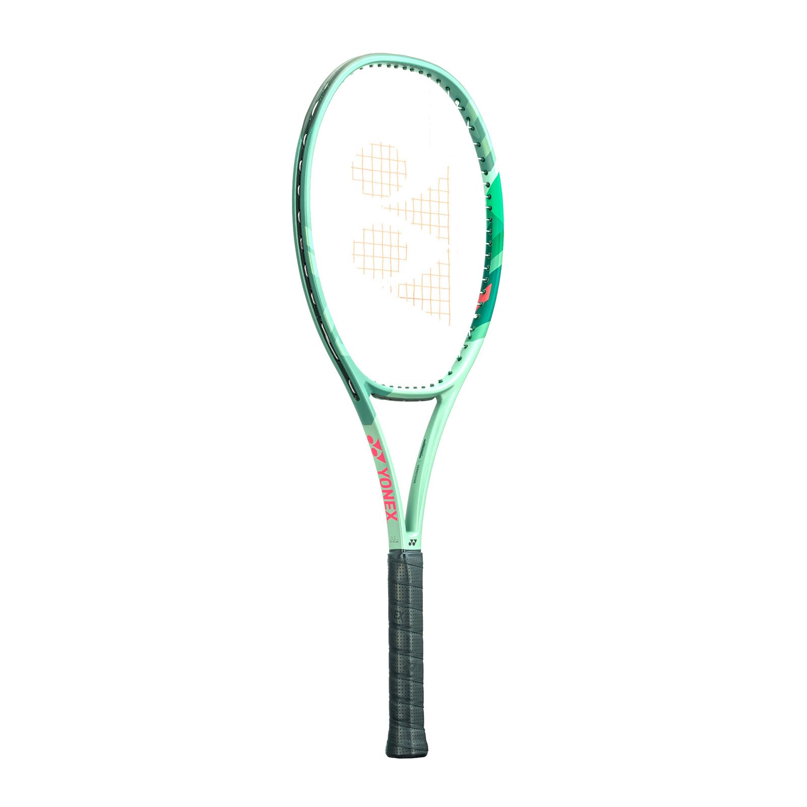 Amazon | Yonex Percept 97 テニスラケット (4 1/8インチグリップ