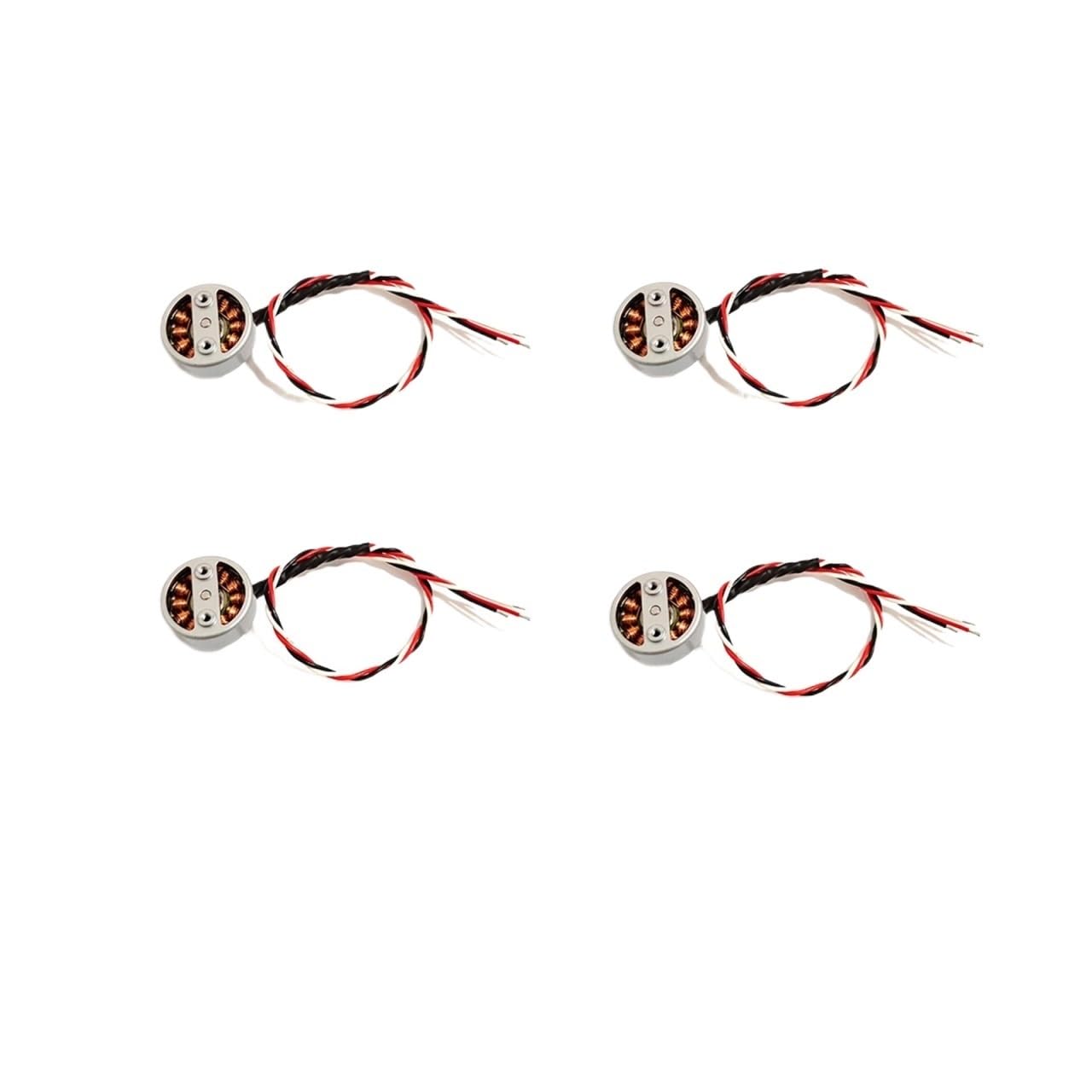 Bras de moteur de rechange MINI pour réparer votre drone avant le week-end