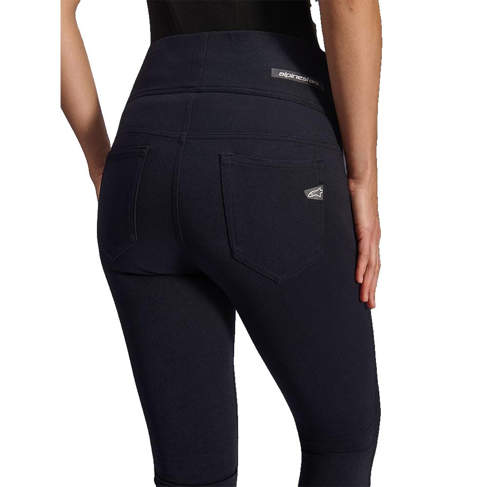 Alpinestars Stella Flex-AST Pants XS