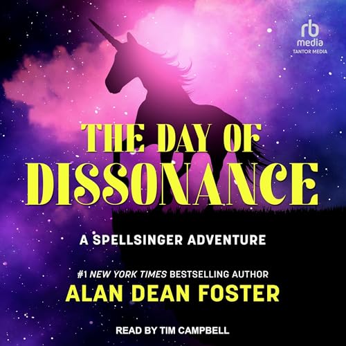 Start This Addictive Full Audiobook — Perfect On The Go.