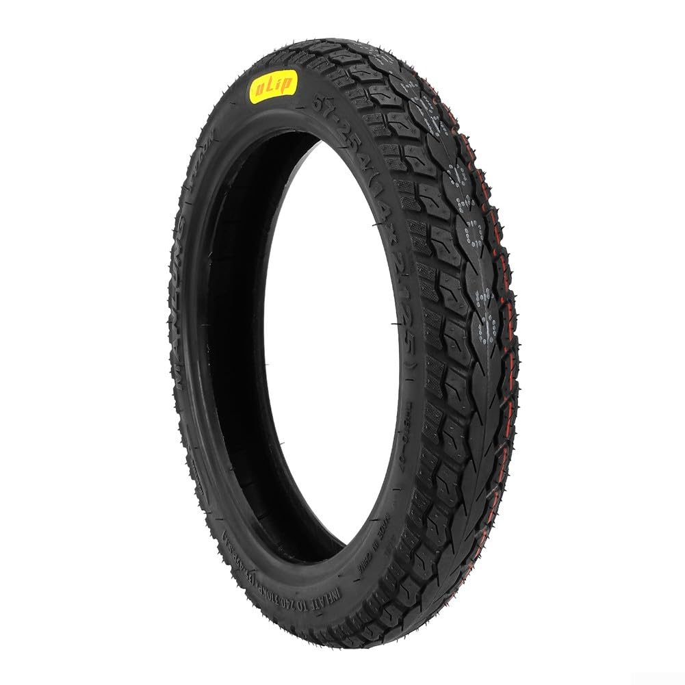Pirelli Angel pneumatico bici urban trekking elettrico