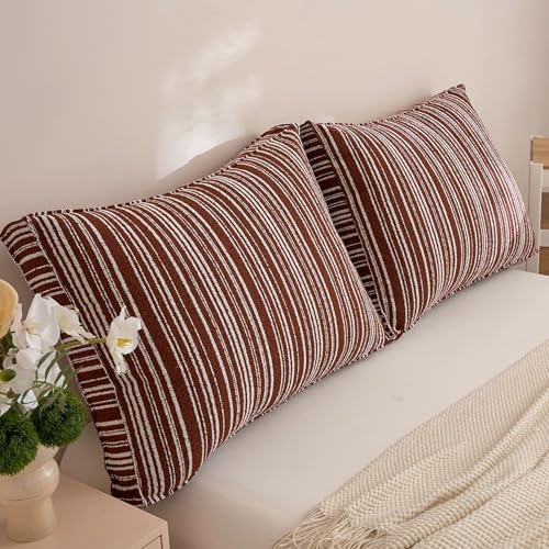 ,60cm/23.6inch,twbh{[hpobNNbV T|[gt 荞݃ZOgXgCvwbh{[h O\ȓǏp|WVjOs[ \t@ pw