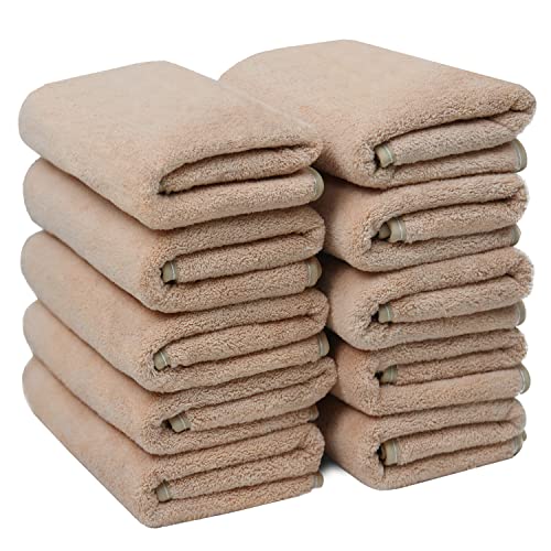 tFCX^I }CNt@Co[ 10Zbg 35X75cm _炩 ӂӂ  z  ʋC R hL lC ƒ/Ɩp (x[W)