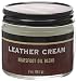 Produktbild Redwing -  97095 Leather Cream,  2 Oz - Inhalt: 56.7 Gramm