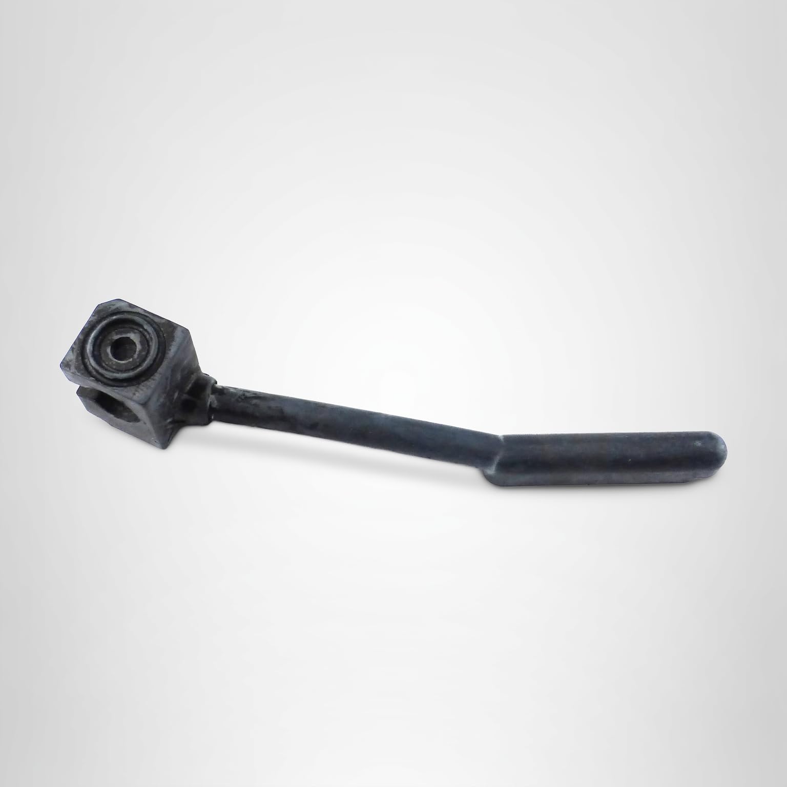 Amazon.com: Genuine OEM Husqvarna Oil Hose for 435, 440, 445, 450