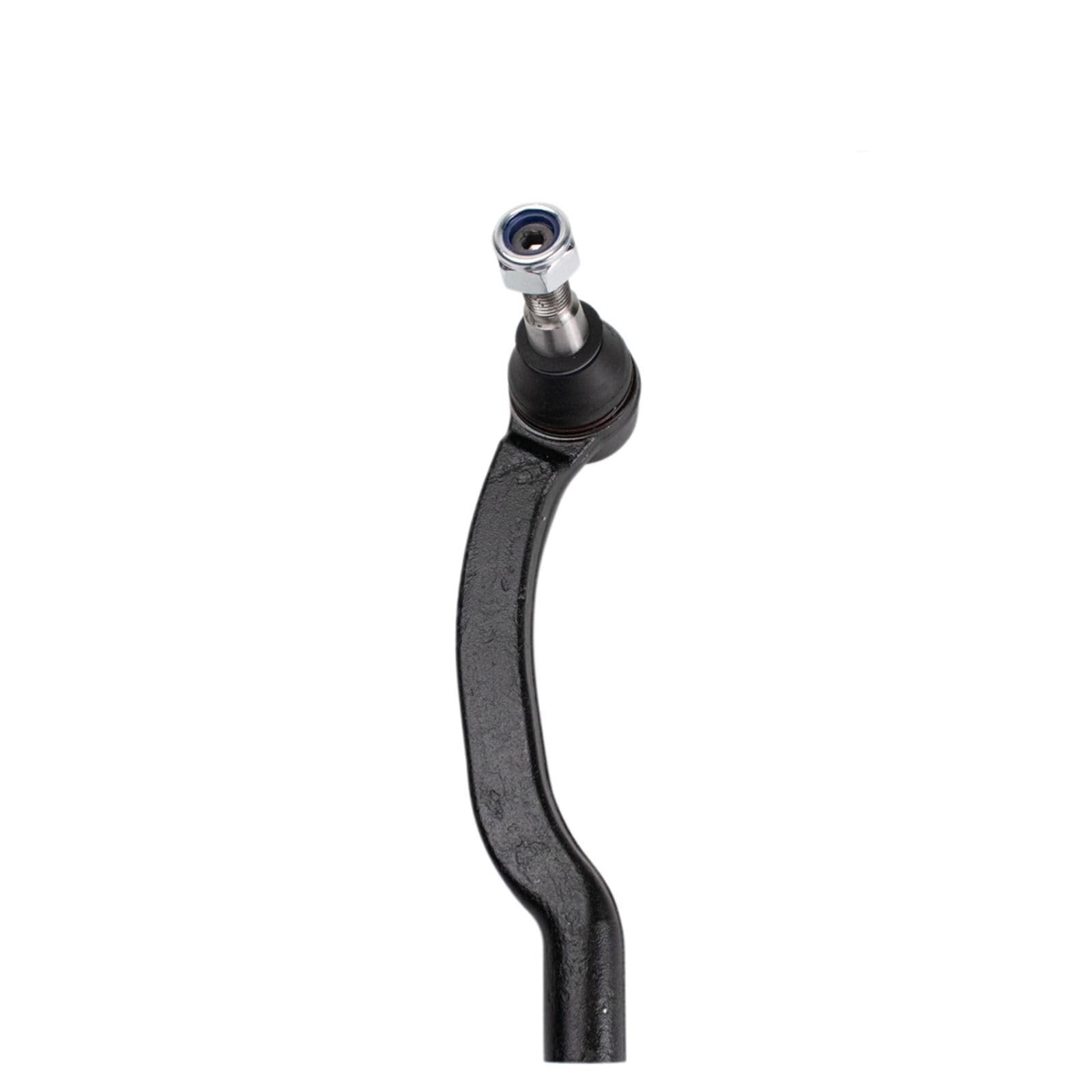 Amazon.com: Ainoli 1pc Suspension Steering Front Left Driver Outer 