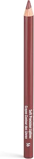 Inglot Soft Precision Lipliner 56-1.13 g Price In India