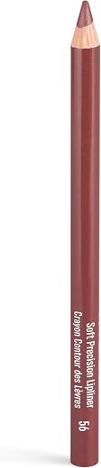 Inglot Soft Precision Lipliner 56-1.13 g