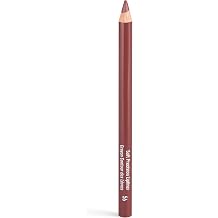 Inglot SOFT PRECISION LIPLINER 56 | 1.13 g/0.04 US OZ