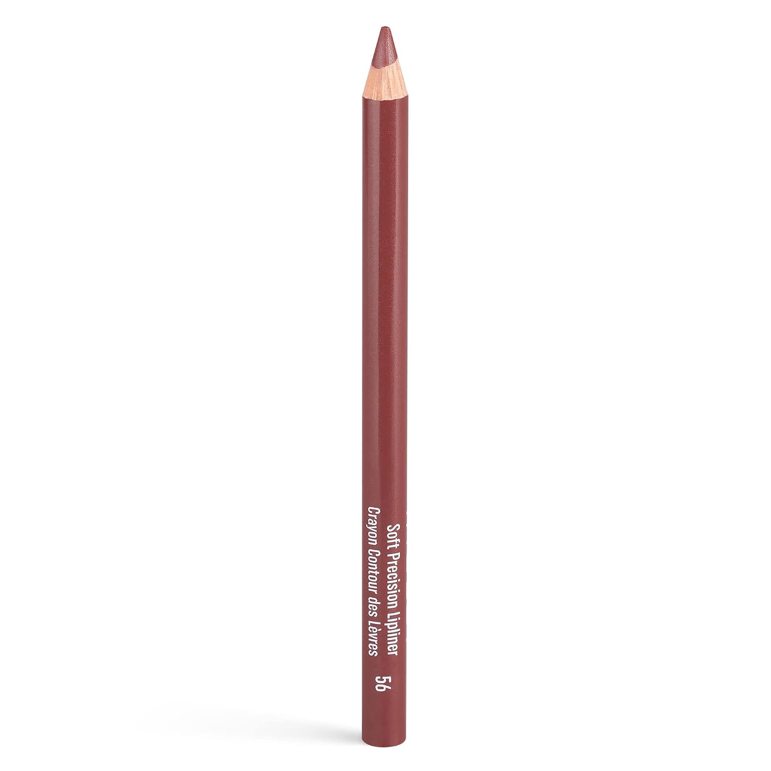 Inglot Soft Precision Lipliner 56-1.13 g - Review, Price and Buying Guide