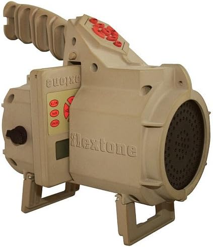 Wild Game Innovations-Electronic Game Call with Remote