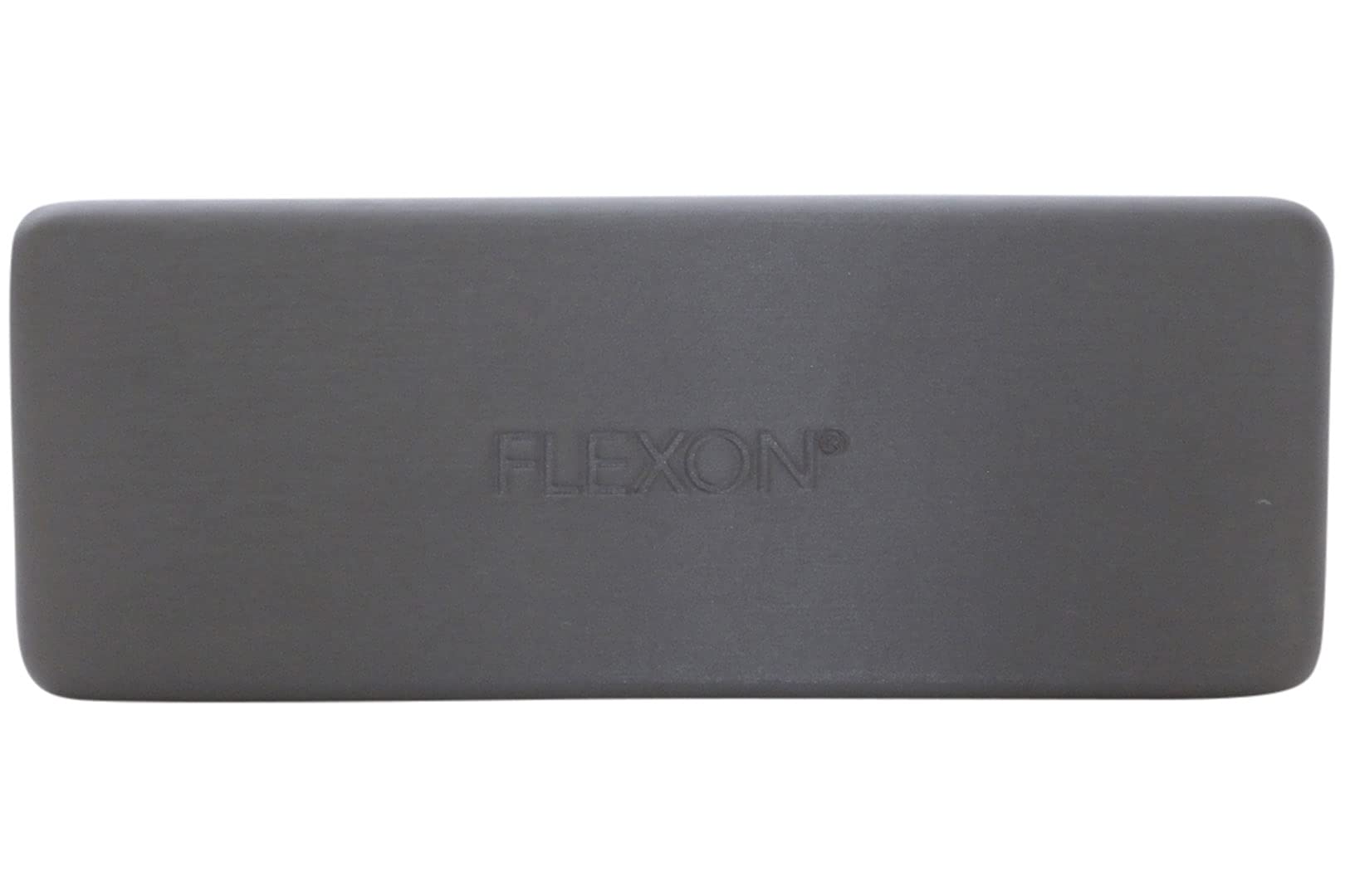 Flexon Okulary przeciwsłoneczne Uniseks Flexon H6041 47439