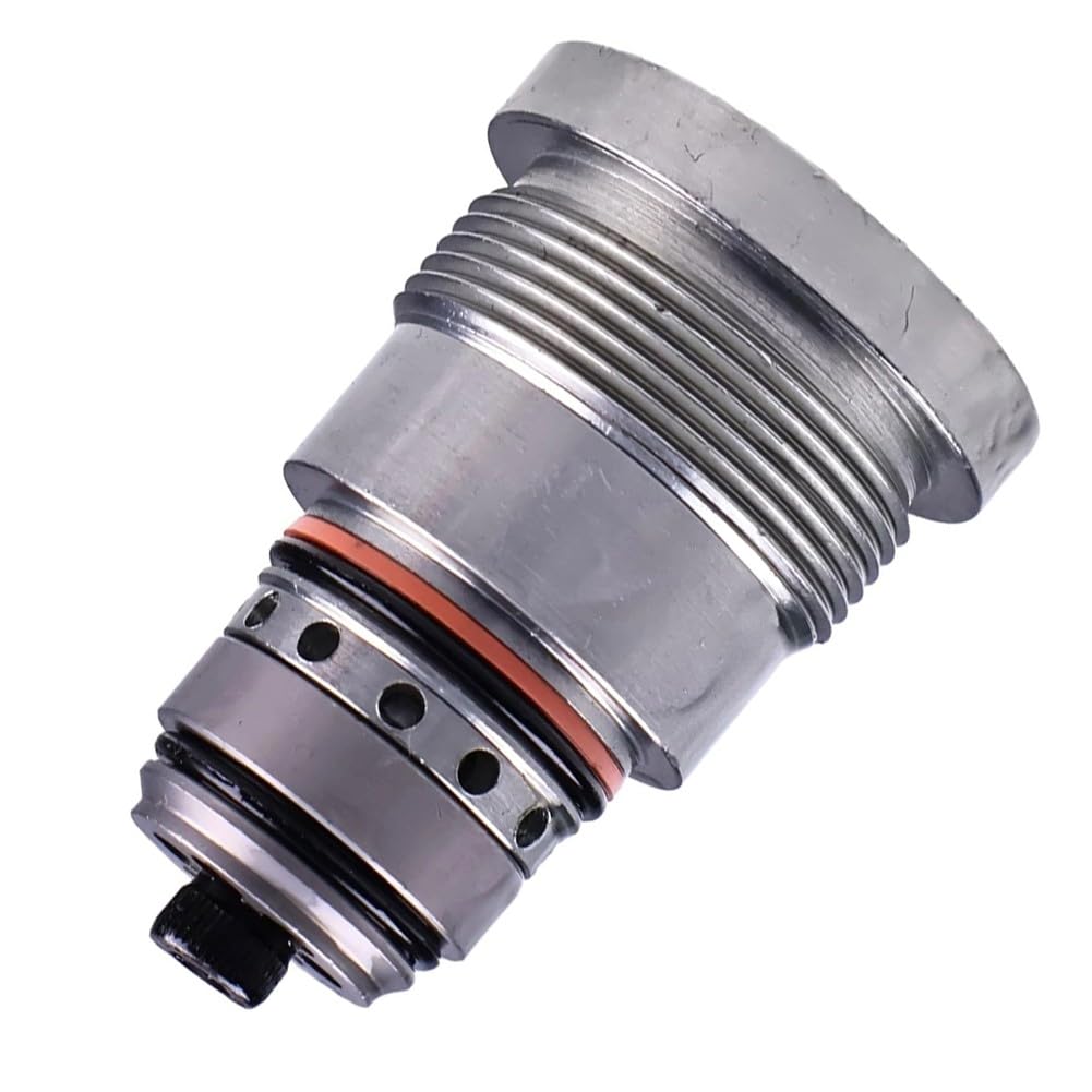 Acoplador rápido de acero AXE49949 9670STS 9770STS