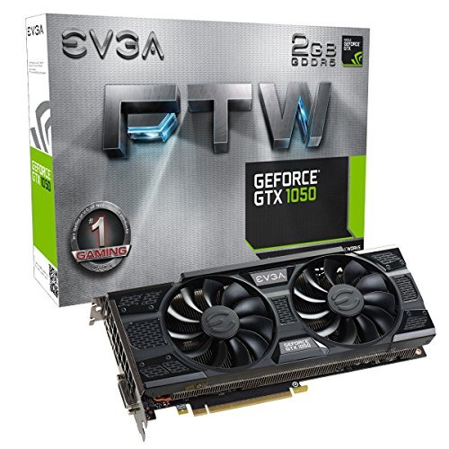 GTX1050 2G 3枚セット GTX1050 2G 3枚セット GTX1050 2G 3枚セット - メルカリ