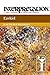 Ezekiel: Interpretation: A Bible Commentary for Teaching and Preaching