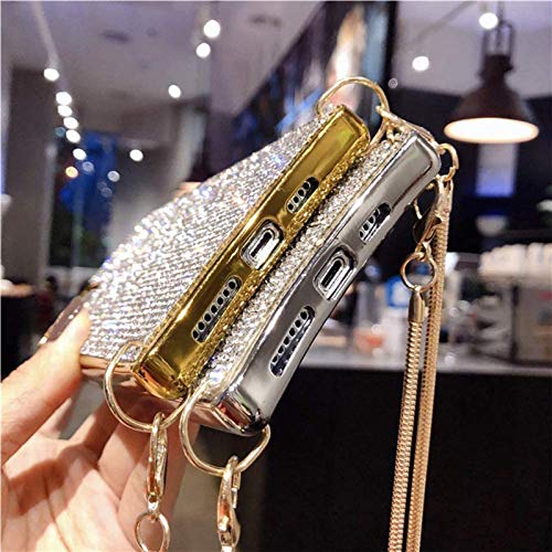 ZHANGMEI Custodia per iPhone 12 PRO Cover