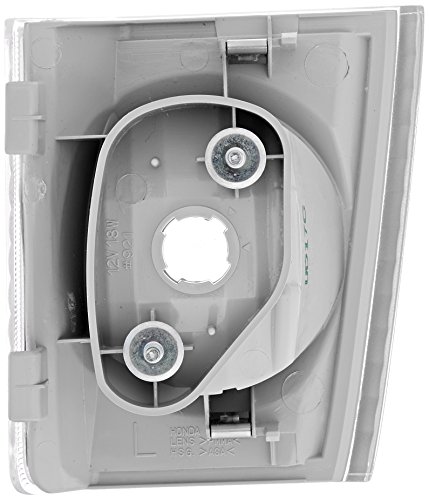 image for Genuine Honda Parts 34156-S9V-A11 Honda Pilot Left Reverse Light