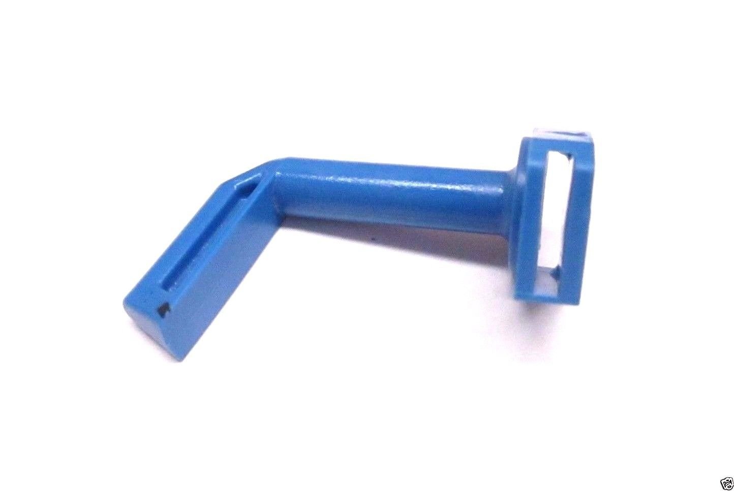 Amazon.com : Husqvarna Part Number 503962501 Choke Control : Patio