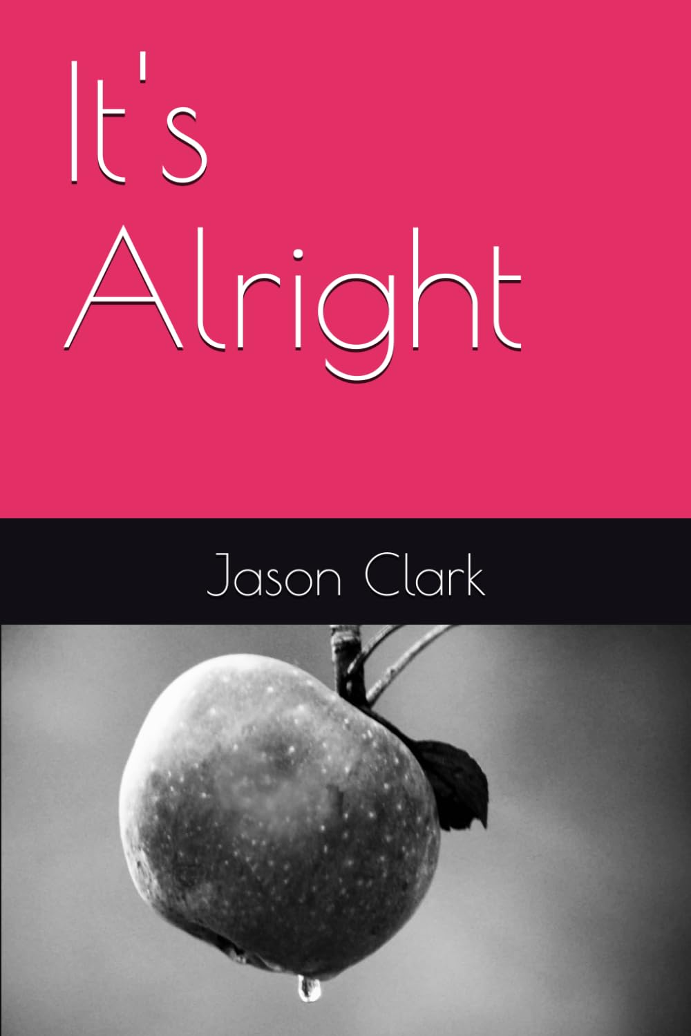 It's Alright