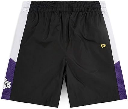 nba print shorts