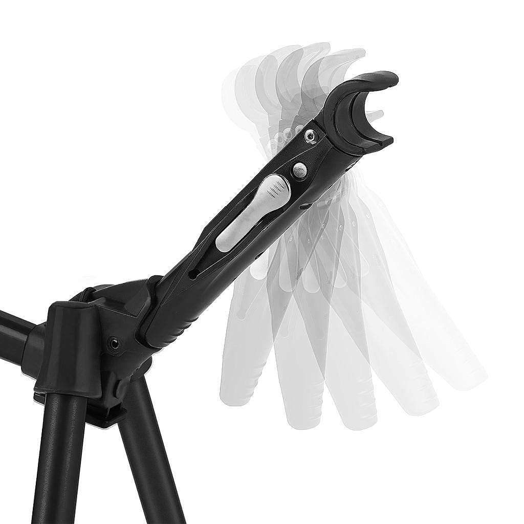 Amazon | Hawk Zing 【2 年保証】 通常版 耐荷重 150kg アウトドア