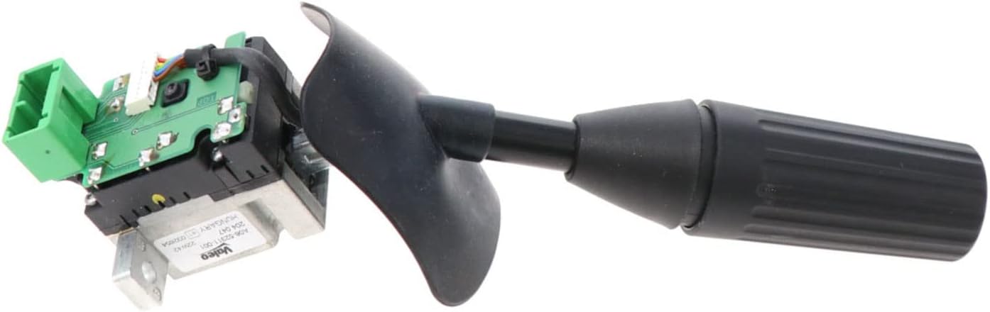 Freightliner Turn Signal Switch - A06-52311-001