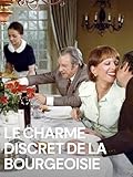 Le charme discret de la bourgeoisie