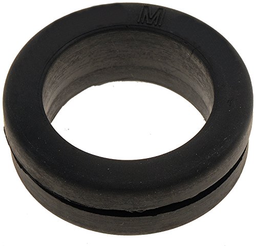 Price comparison product image Dorman 42305 Oil Separator Grommet Compatible with Select Models