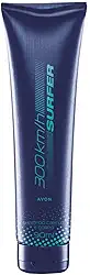 AVON 300KM/H SURFER SHAMPOO CABELO E CORPO 90ml