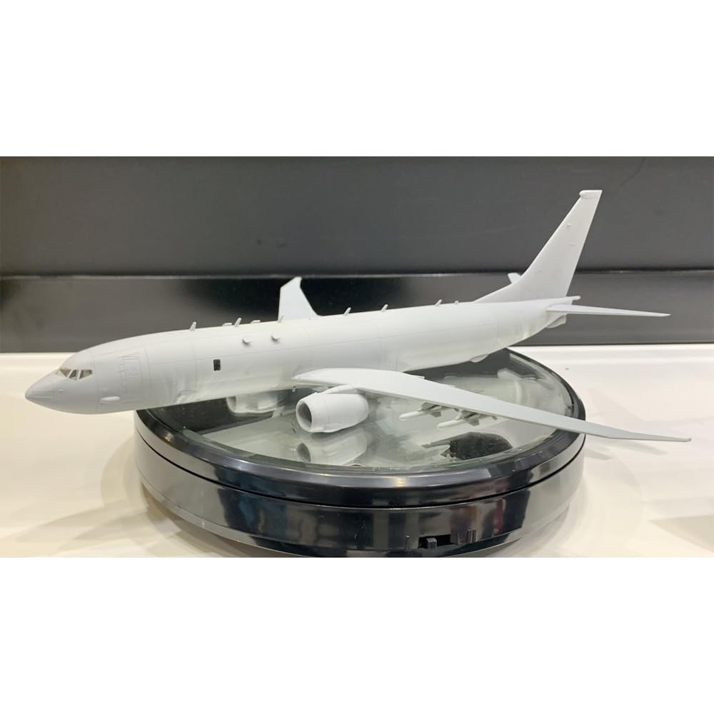 Amazon | アカデミー 1/144 アメリカ P-8 ポセイドン プラモデル 12635