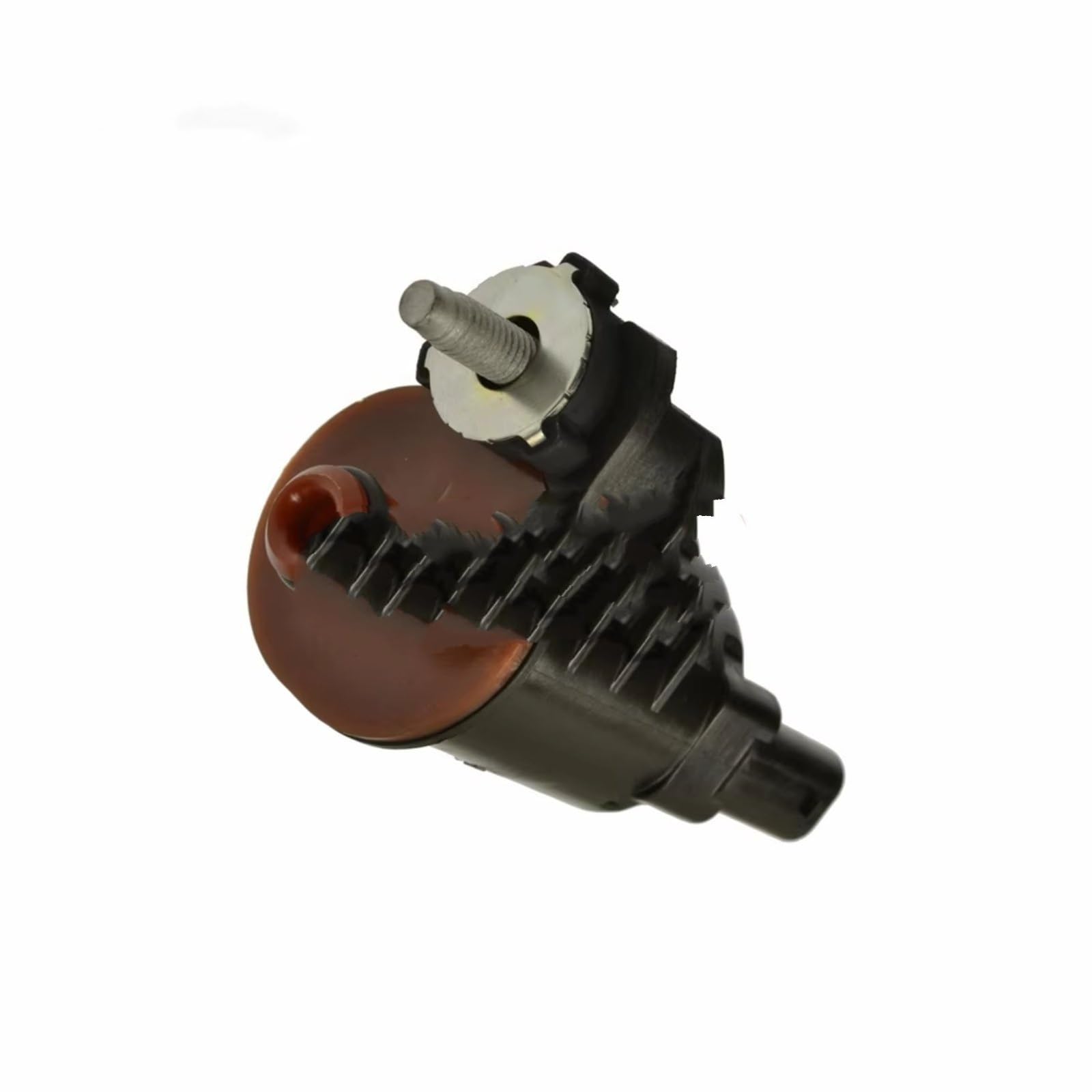 Valve Solenoid Compatible with Chevrolet for Camaro for Silverado for Tahoe 1 Pcs Automotive Carbon Canister Purging Valve Replacement Parts 12630282