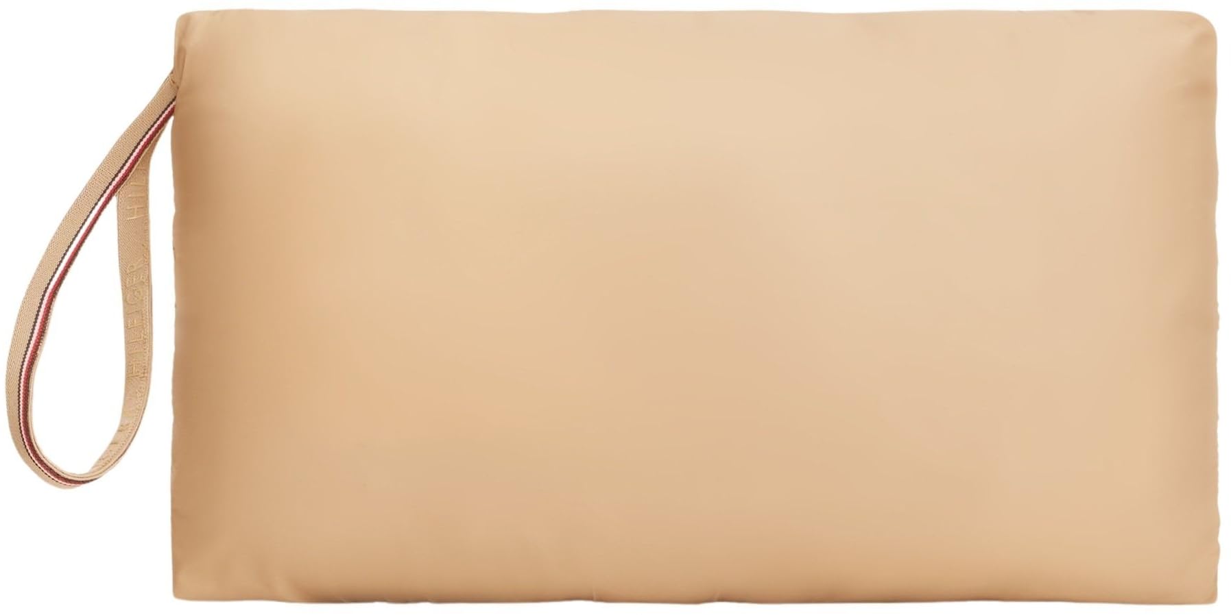 Tommy Hilfiger Kamizelka Mężczyźni Packable Recycled Vest Mw0mw37677