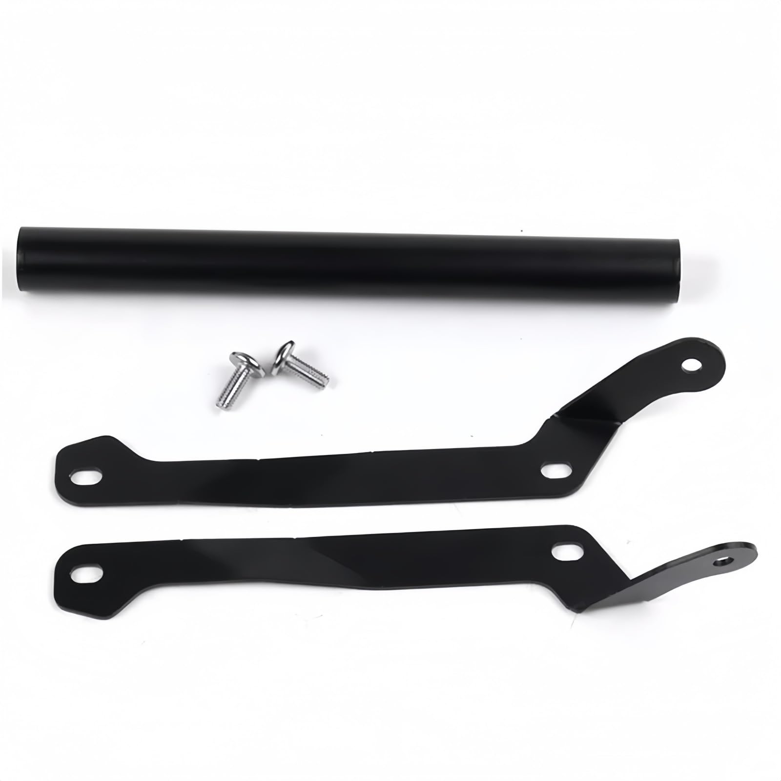 Per VOGE Per Valico 625DSX DS625X Staffa di navigazione per moto | Anodizzato, non sbiadisce facilmente e non arrugginisce