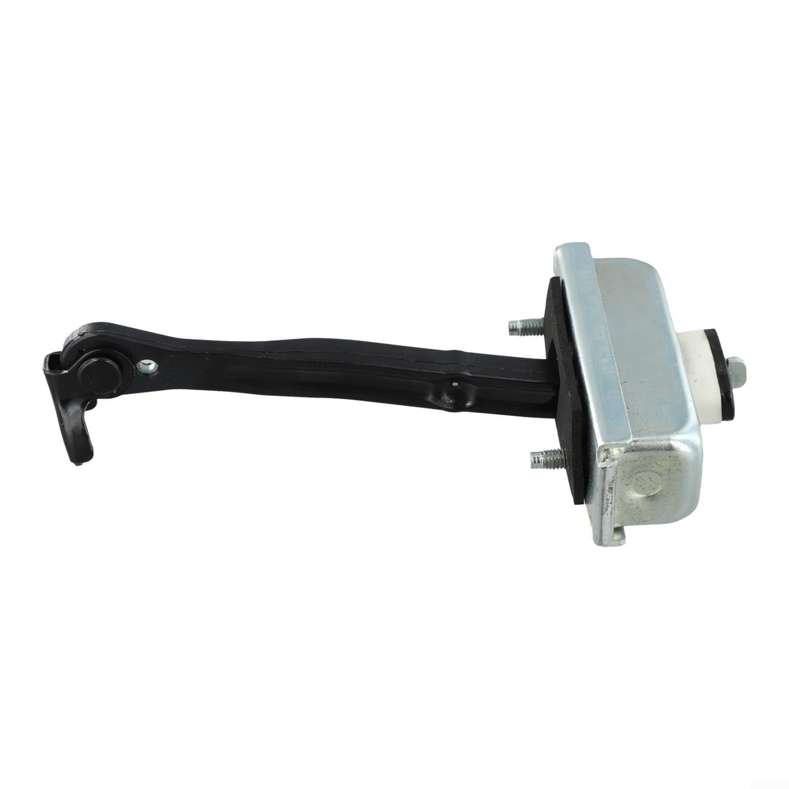 Tirant de porte métallique pour Range Rover 2013-2021 | Mécanisme de rechange LR045540