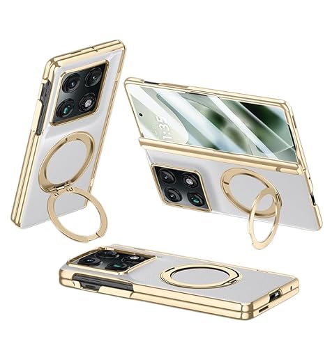 motorola razr fold�p�P�[�X �����O�X�^���h�t�� �q���W�ی� ���C�����X�[�d�Ή� �ϏՌ� �V���o�[ | �����O�X�^���h, �q���W�ی�, ���C�����X�[�d�Ή�, �ϏՌ�