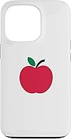 Vista 10 de Apple Case for iPhone 17
