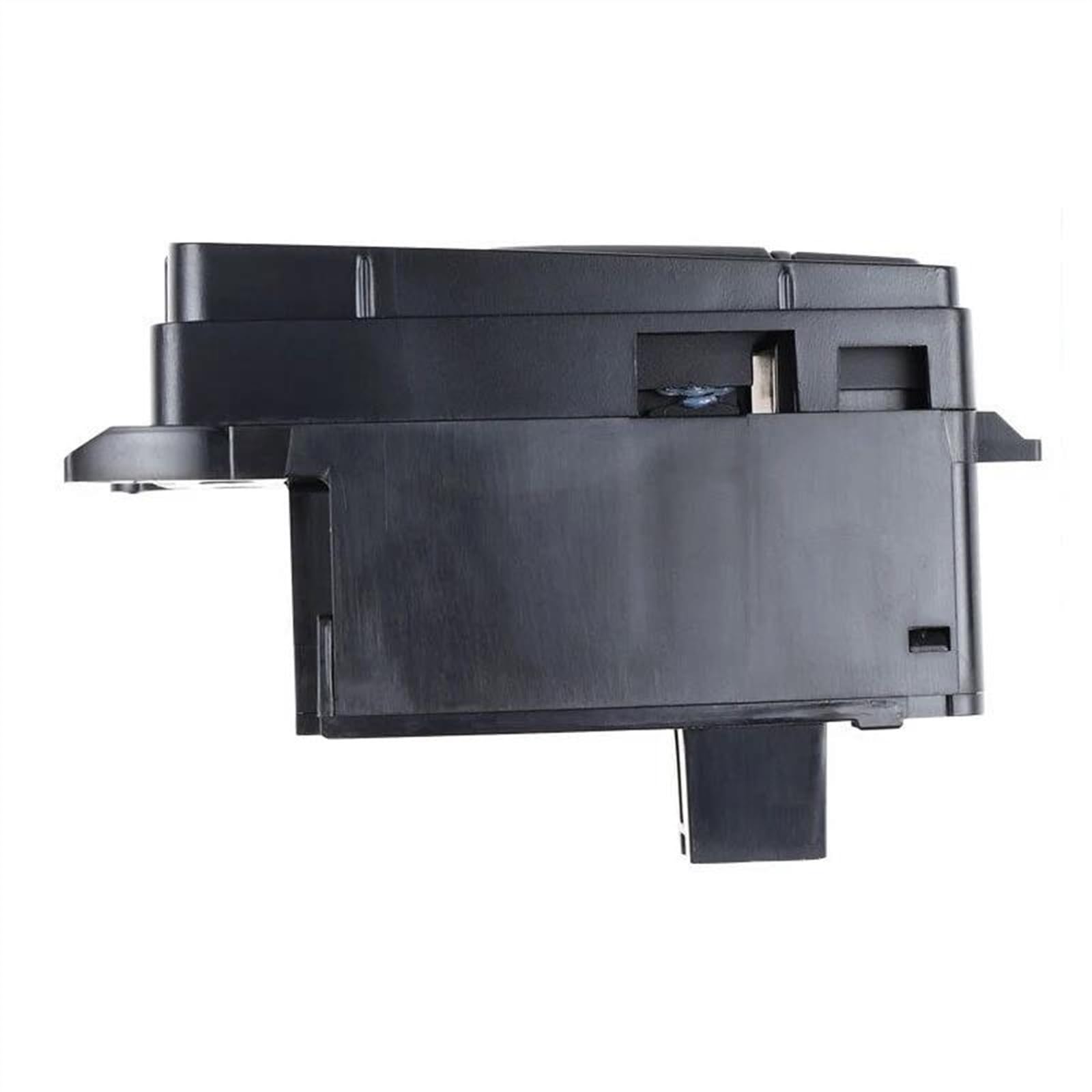 Dla BMW X5 E70 X6 E71 E72 2007-2013 61319148508 hamulec ręczny elektroniczny przełącznik sterowania hamulca postojowego akcesoria samochodowe elektroniczny przycisk hamulca